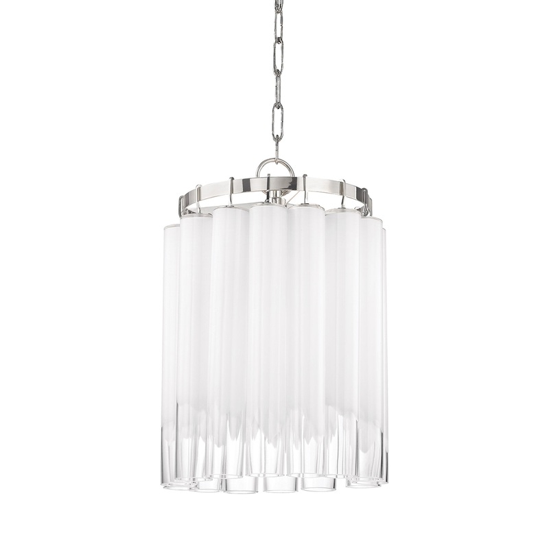 Tyrell Chandelier