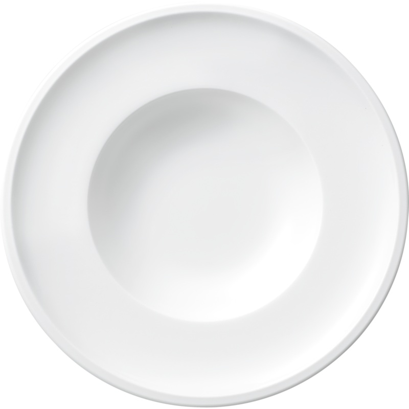 Villeroy & Boch Artesano Original Rim Soup Bowl