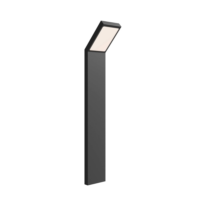 Acute LED Path Light