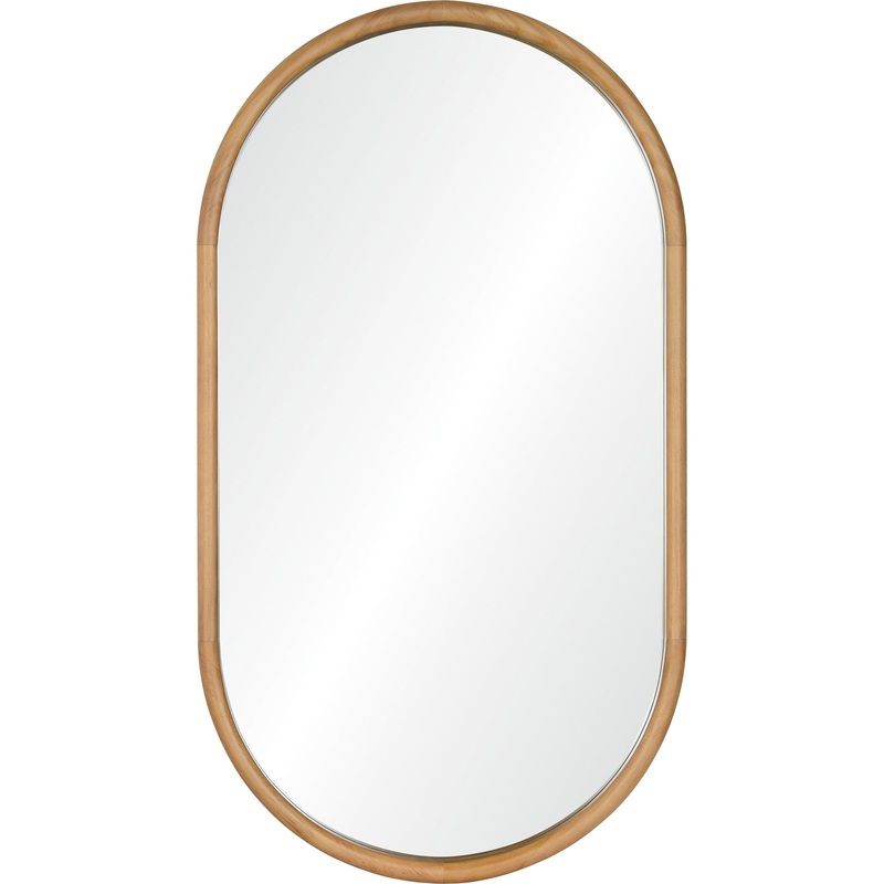 Everleigh Wall Mirror