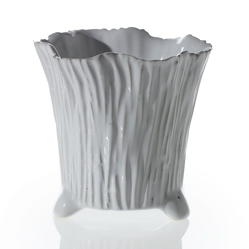 Mellie Pot