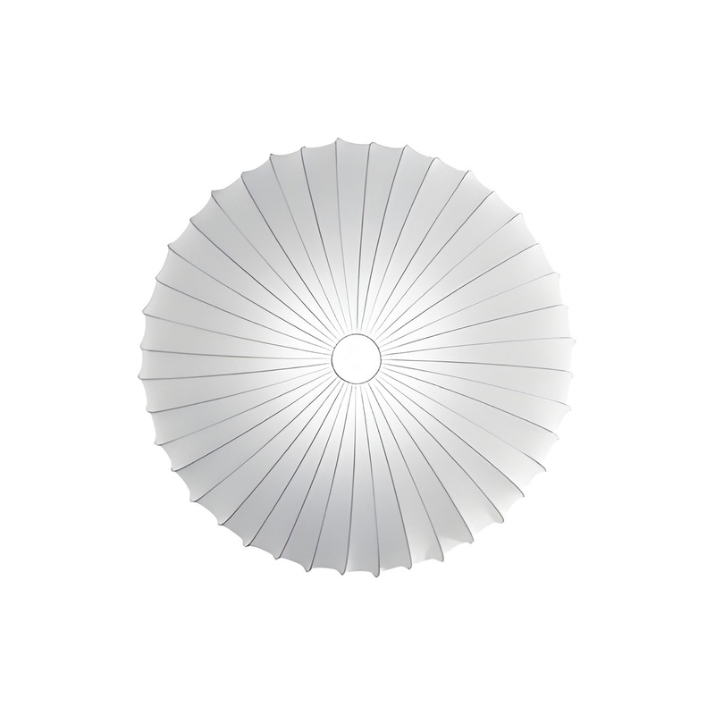 Muse Ceiling / Wall Light