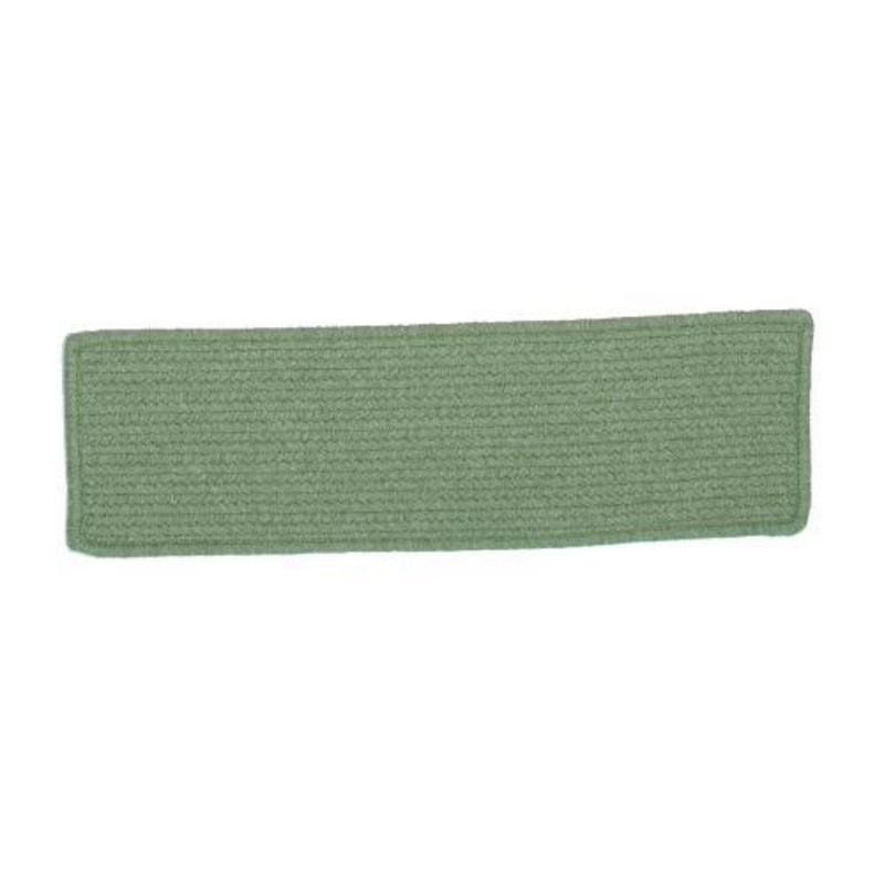 Westminster Palm Stair Tread (set 13)