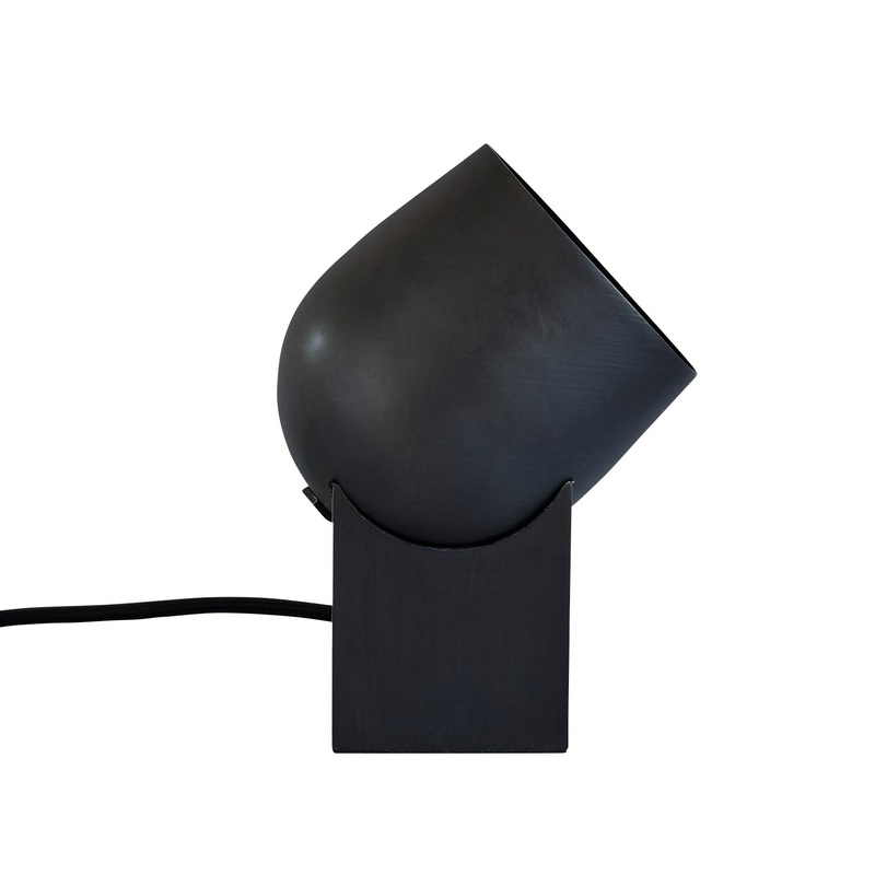 101 Copenhagen Pivot Table Lamp