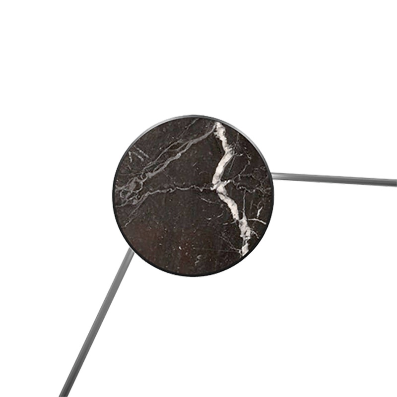 Azou LED Wall Light