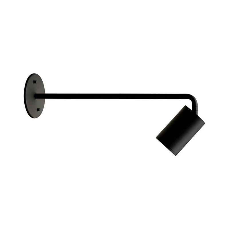 Barclay Ceiling / Wall Light