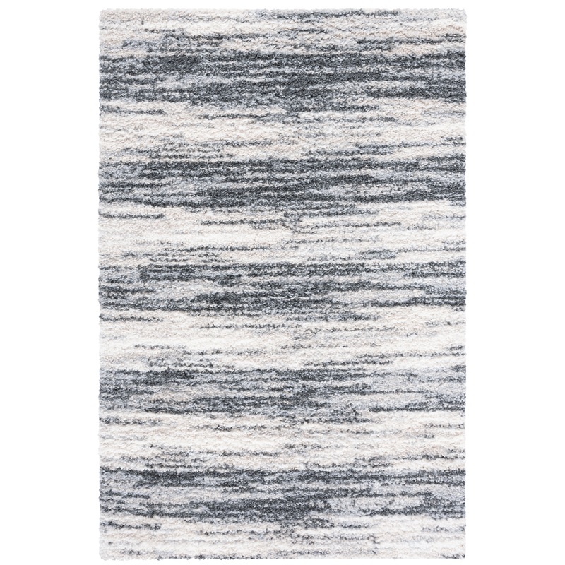 Berber Shag BER412H