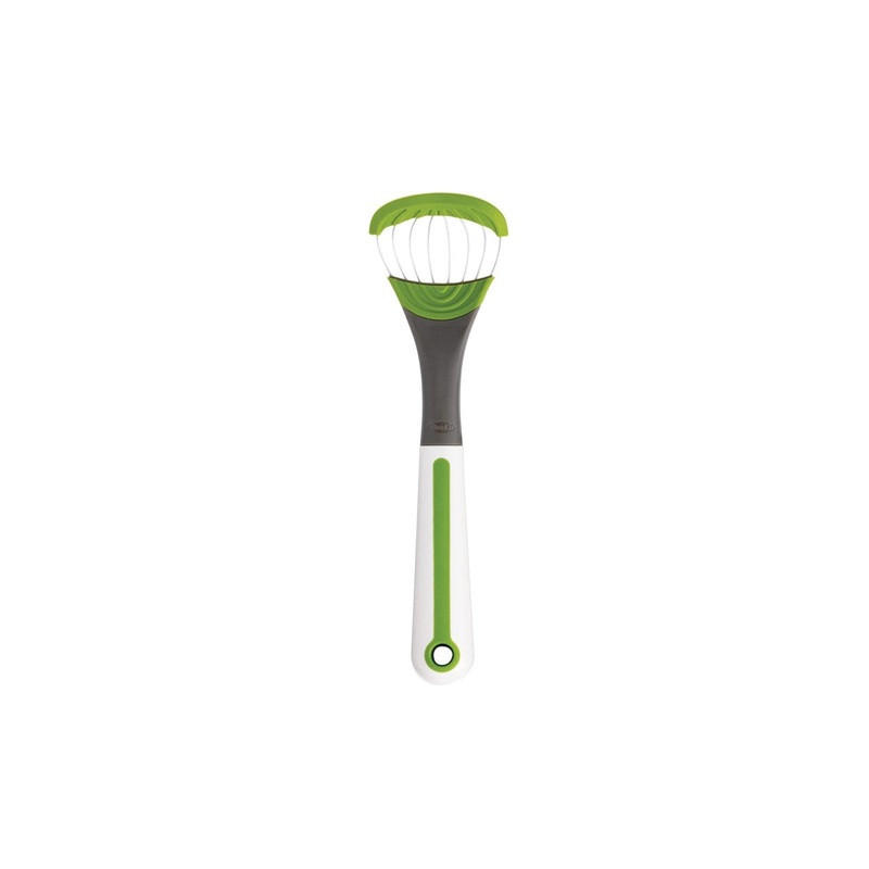 Chef’n Freshforce Egg Masher