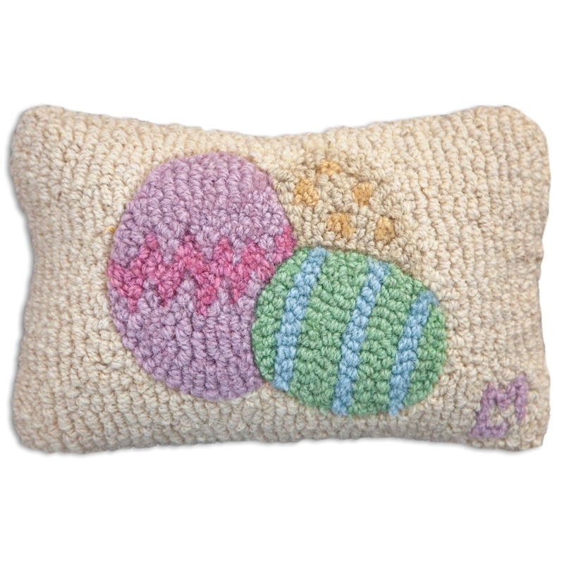Easter Eggs – 8″ x 12″