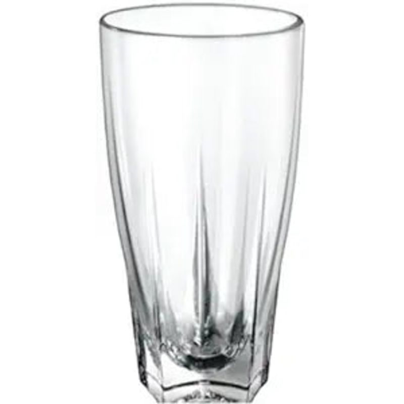 Europe Imports Borgonovo Camelot Highball