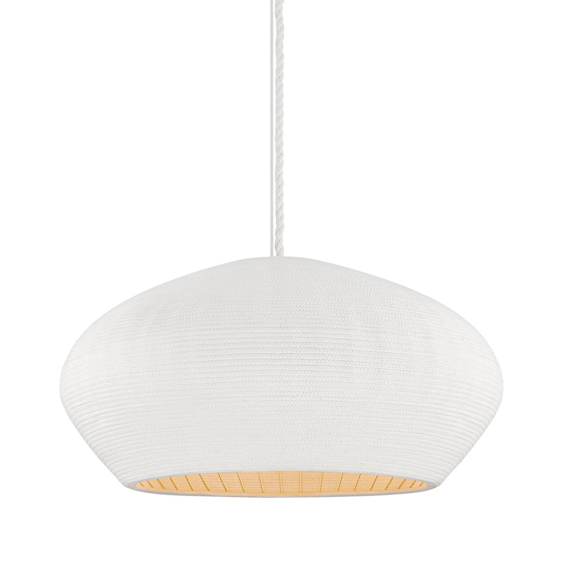 Ferndale Pendant