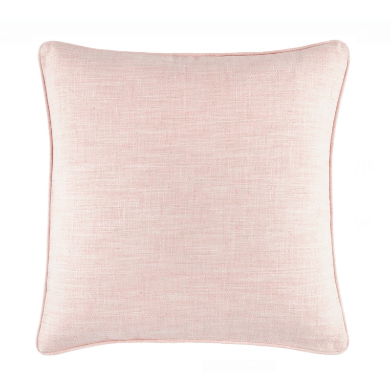 Greylock Soft Pink Indoor/Outdoor