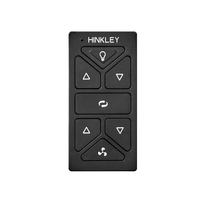 Hinkley 980014 HIRO Control Reversing