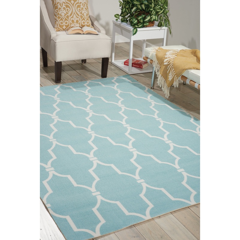Home & Garden RS087 Aqua