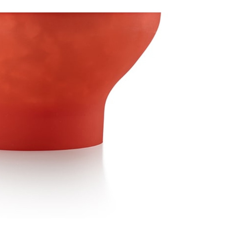 lekue popcorn bowl