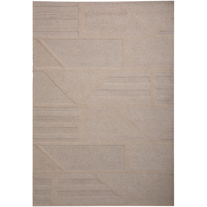Lofton A07201 Light Beige