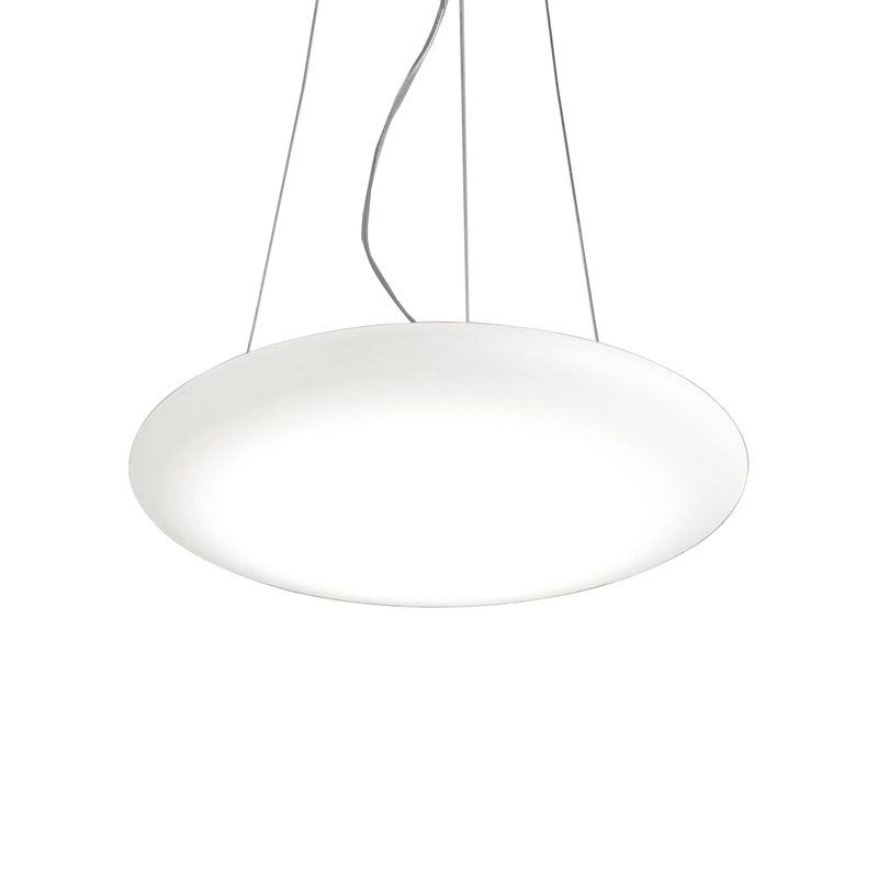 Mentos LED Pendant Light