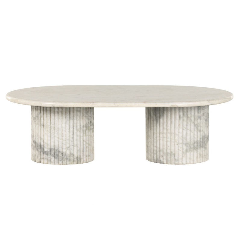 ORANDA COCKTAIL TABLE
