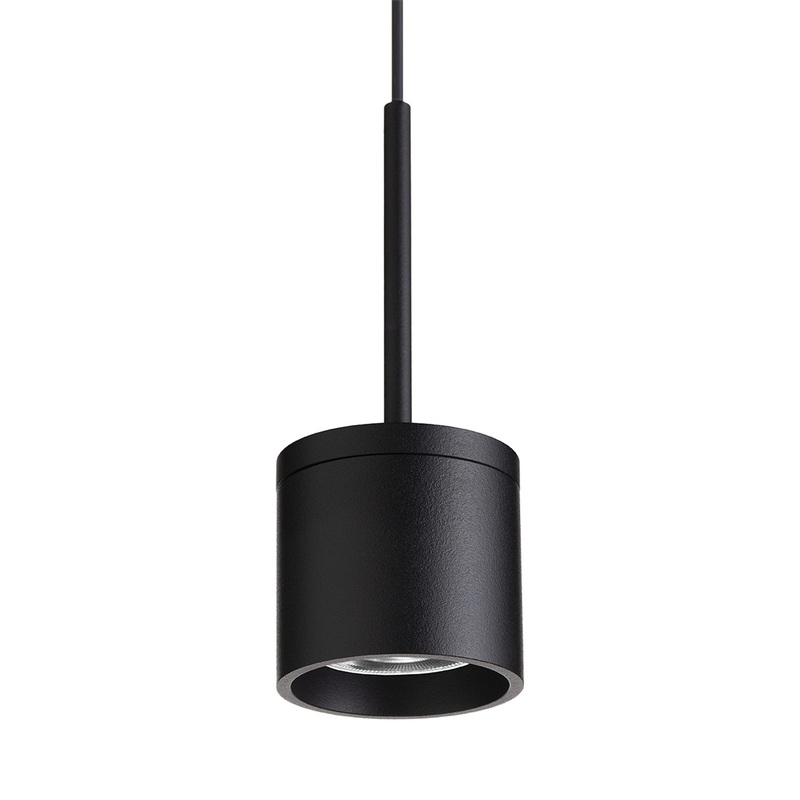 Pivot LED Pendant Light