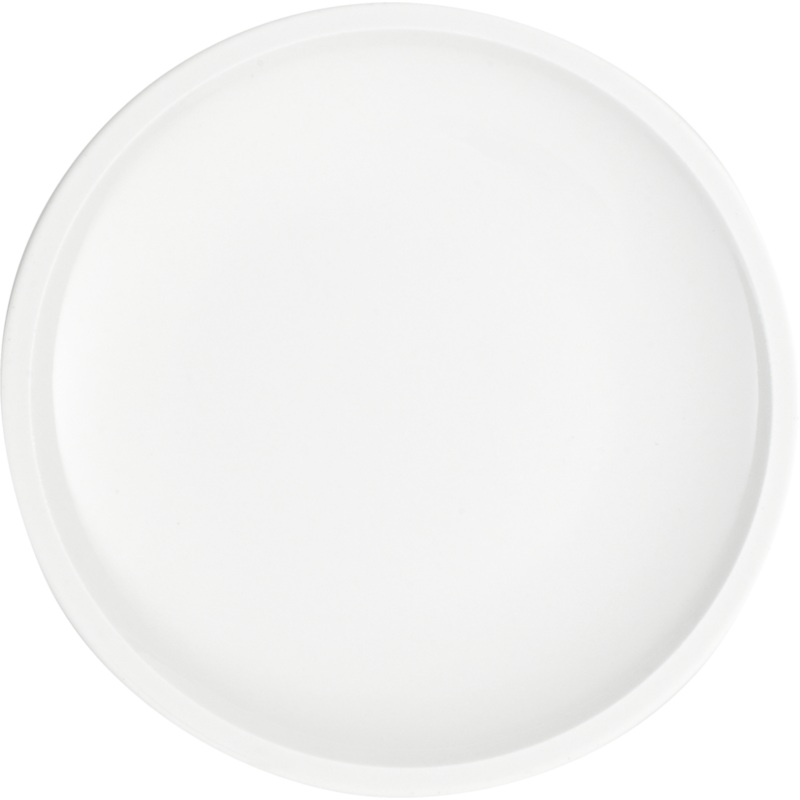 Villeroy & Boch Artesano Original Bread & Butter Plate