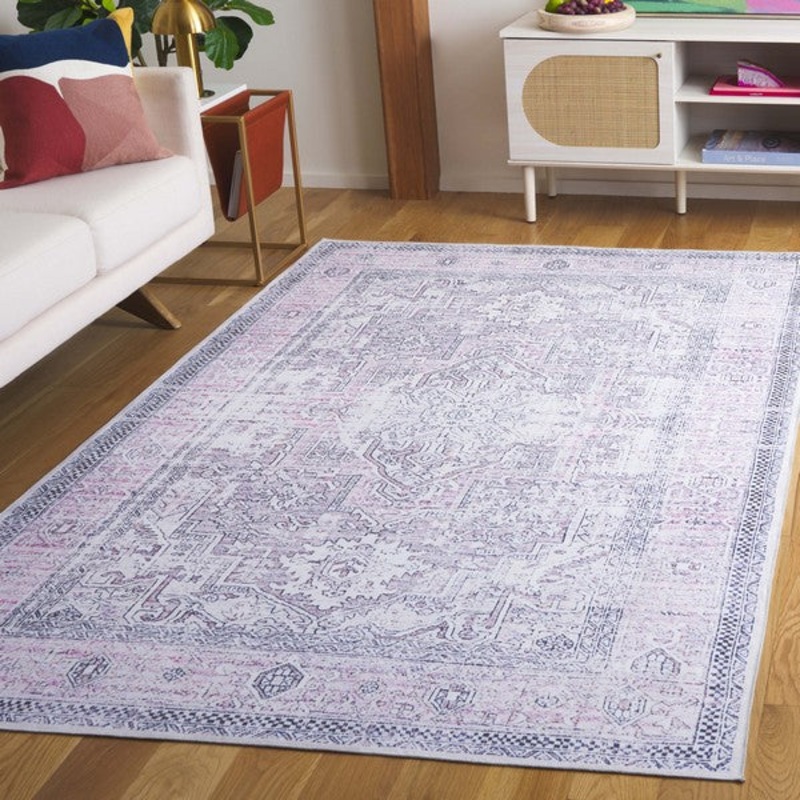 Arizona ARZ223U Pink / Beige