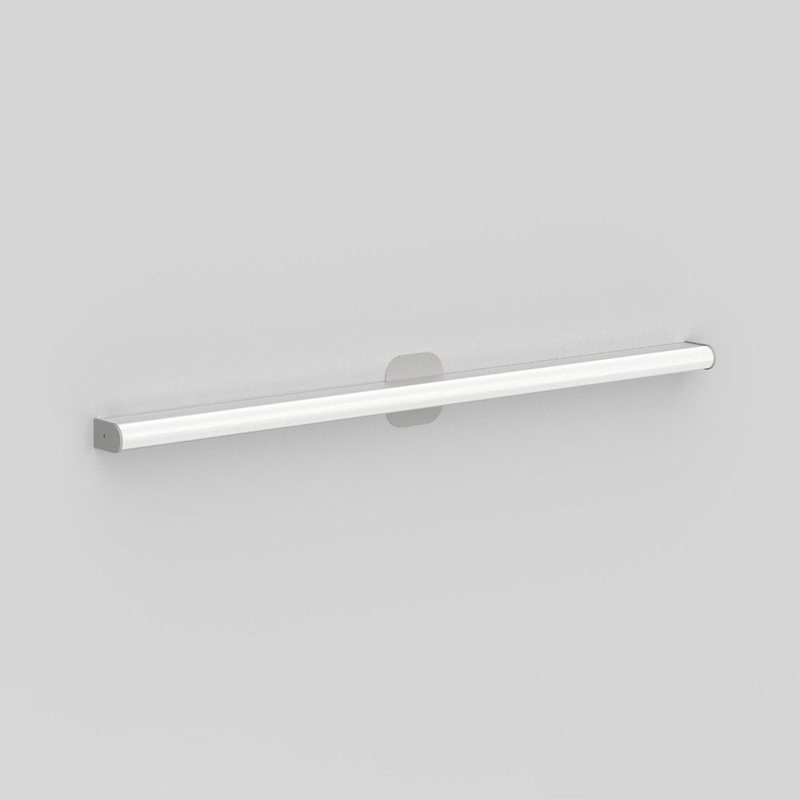 Artemide Ledbar 48 Round LED Wall/Ceiling Light