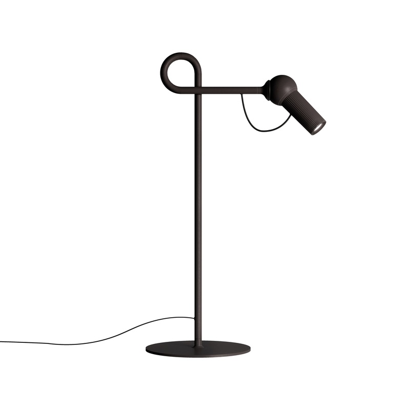 Bird LED Table Lamp