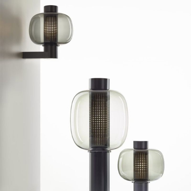 Brokis Bonbori Wall Lamp