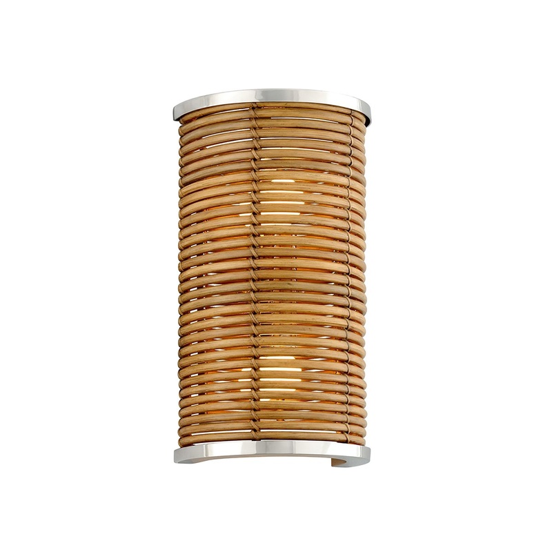 Carayes Wall Light