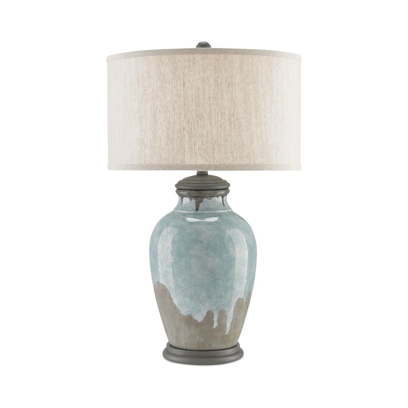 Chatswood Table Lamp