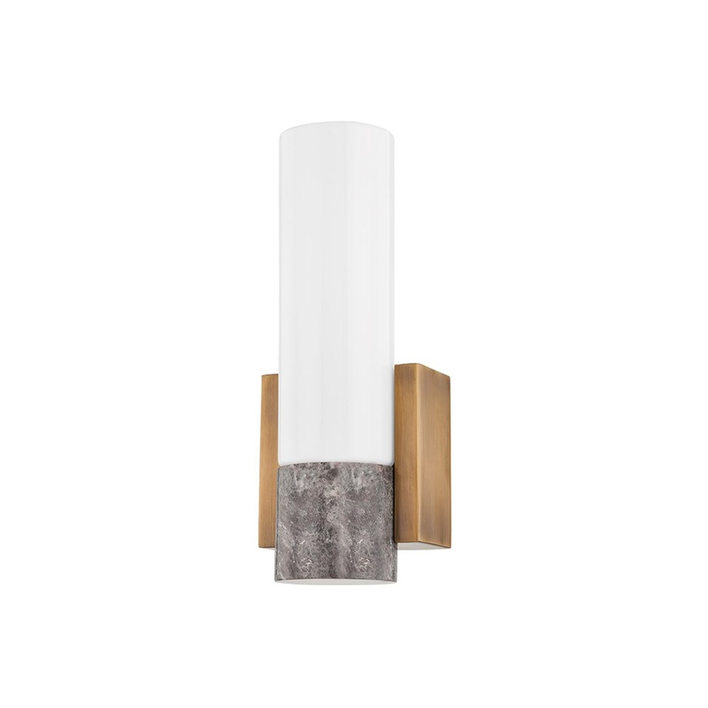 Fremont Wall Light