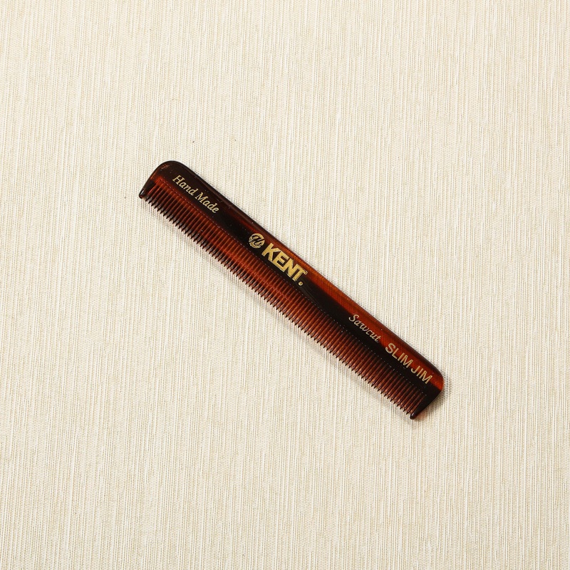 Kent Slim Jim Comb