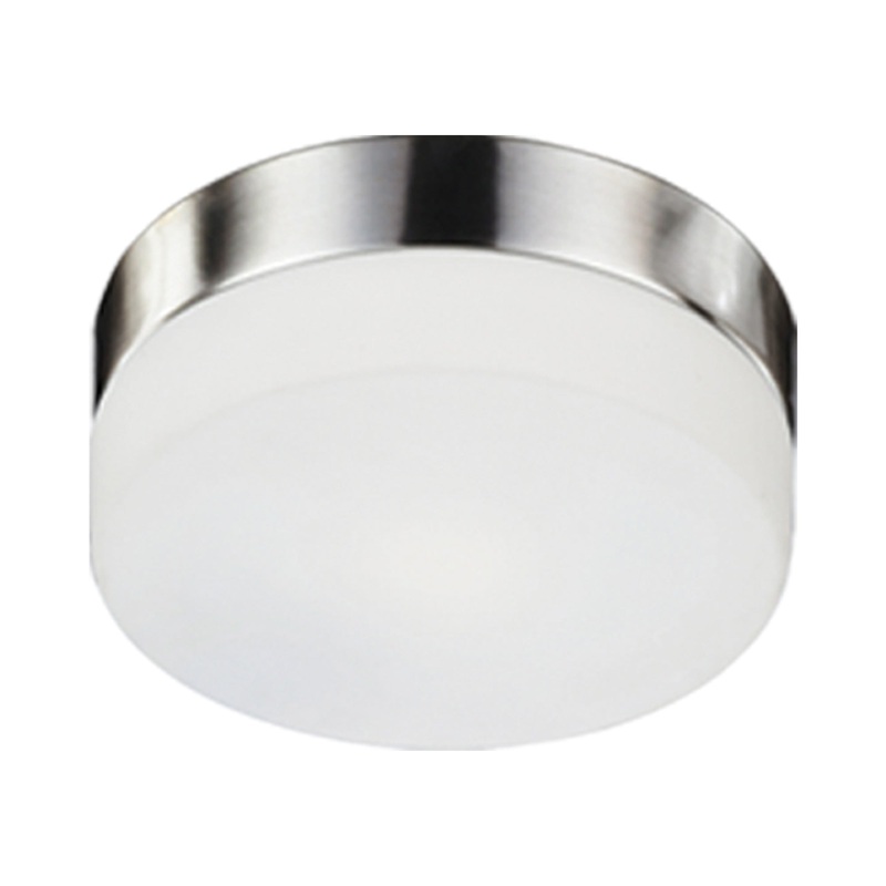 Lomita Flush Mount Ceiling Light