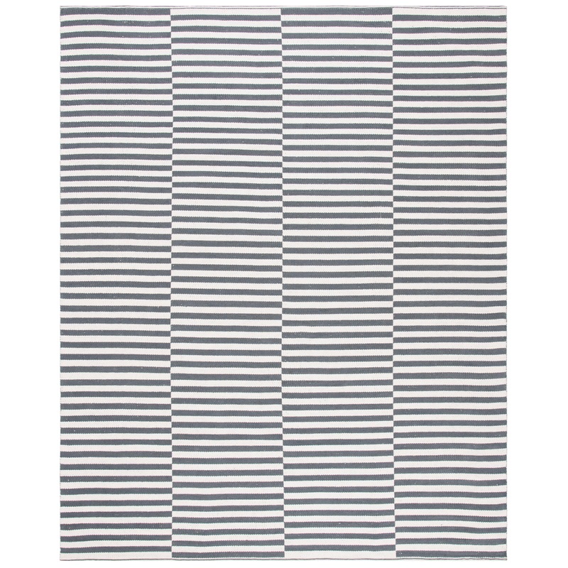 Montauk MTK715A
