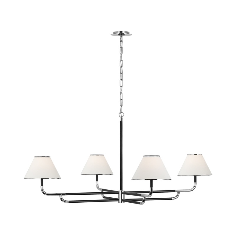 Rigby Chandelier