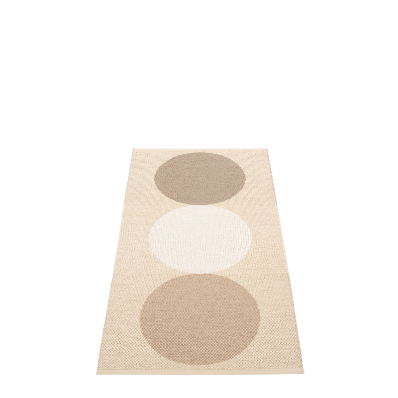 Rug OTTO Grain 2.25 x 4.5