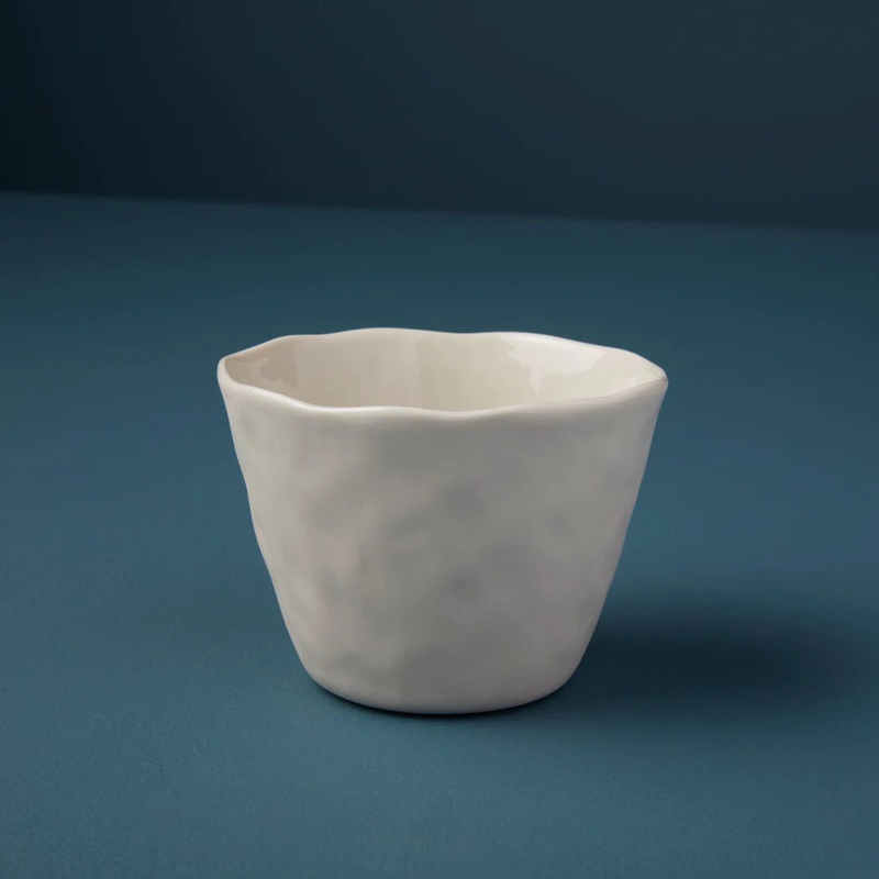 Tam Stoneware Tumbler