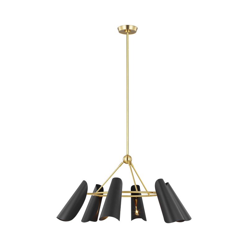 Tresa Chandelier