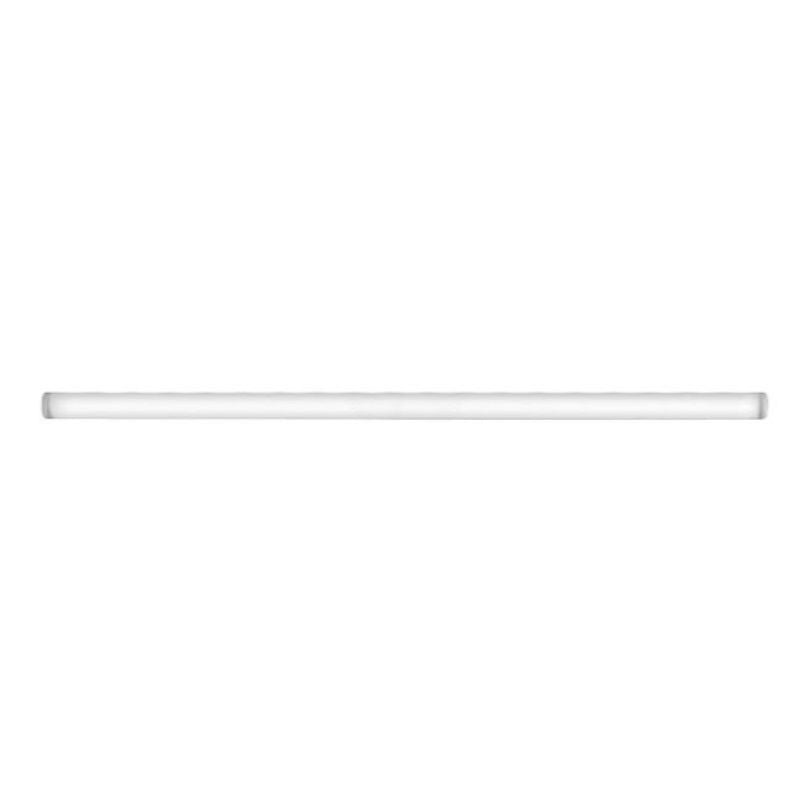 Artemide Alphabet of Light Linear Wall-Ceiling
