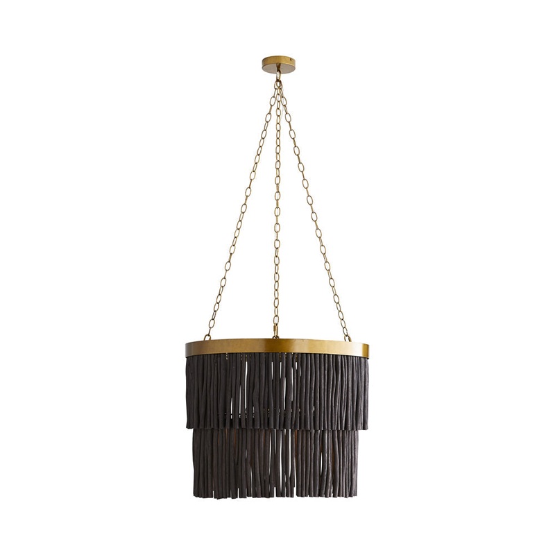 Arya Chandelier