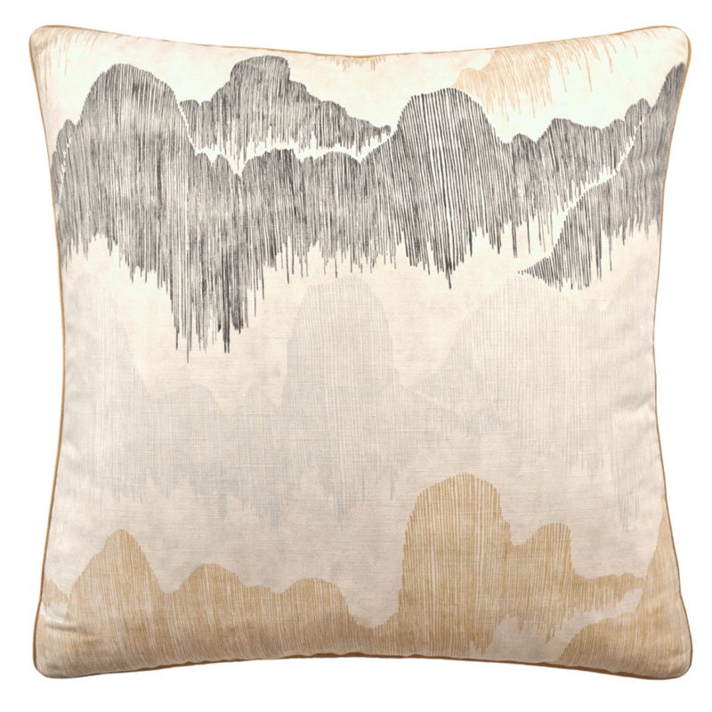 Cascadia Pillow