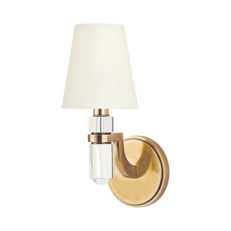 Dayton Wall Light