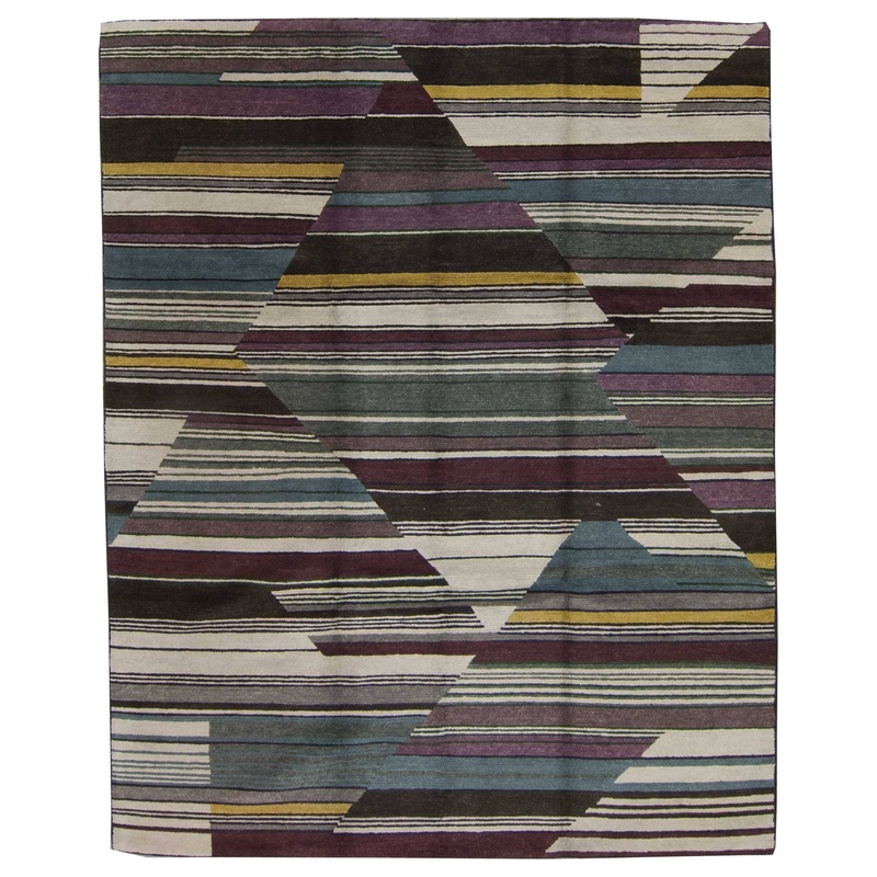 DESIGN LK5A COLOR 292