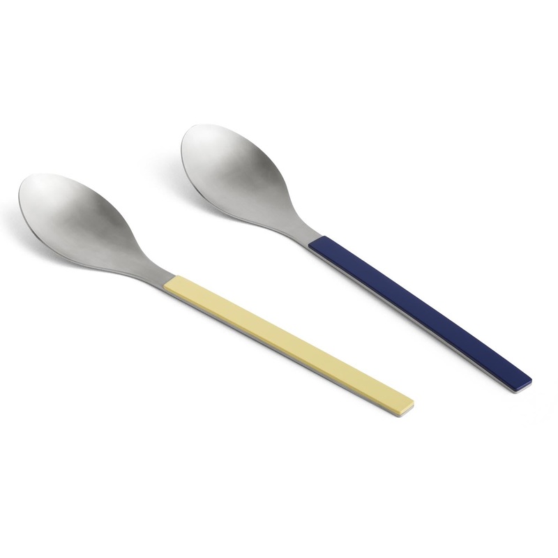 Hay MVS Serving Spoon – Set of 2