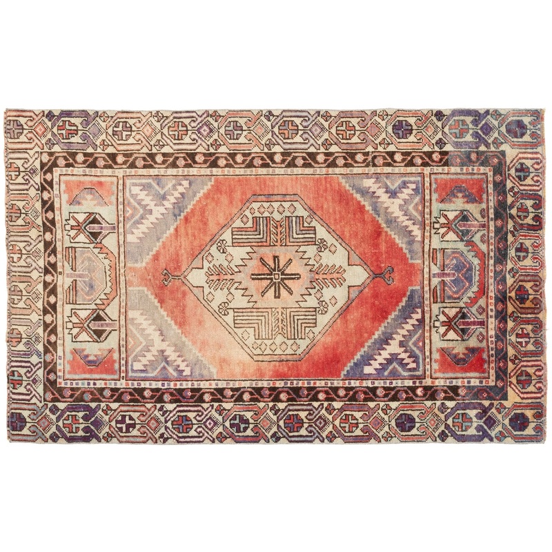 Kala