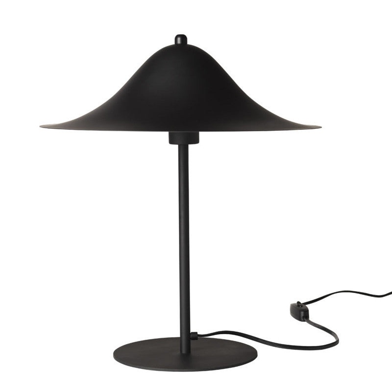 Pholc Hans Table Lamp