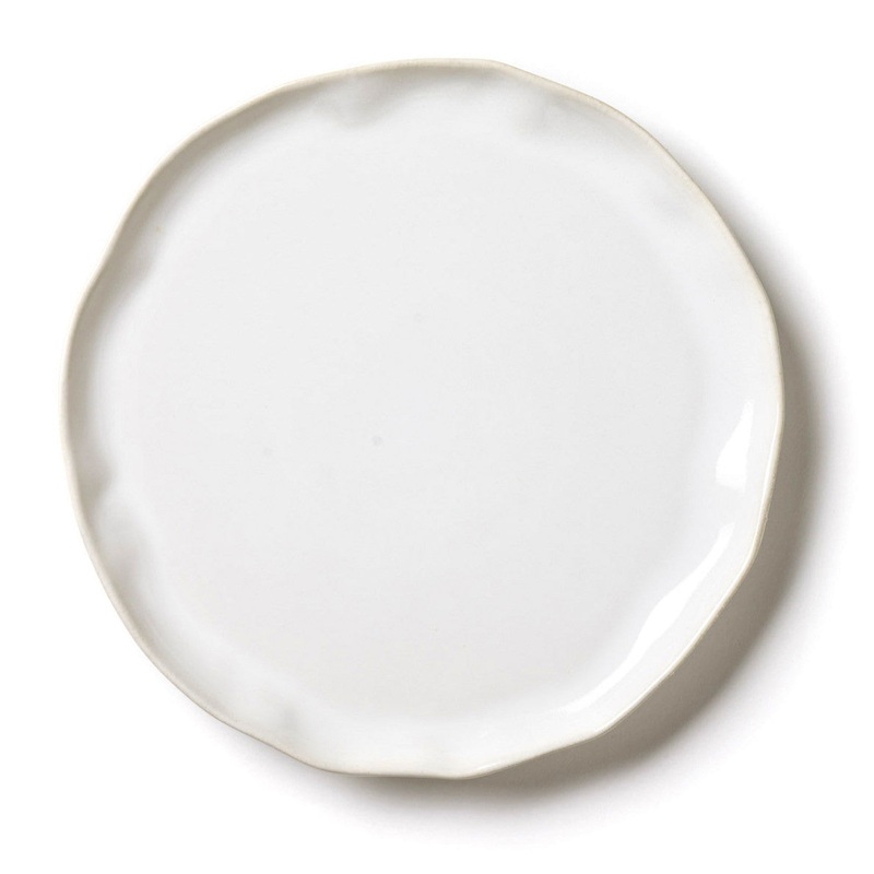 VIETRI: Forma Cloud Dinner Plate