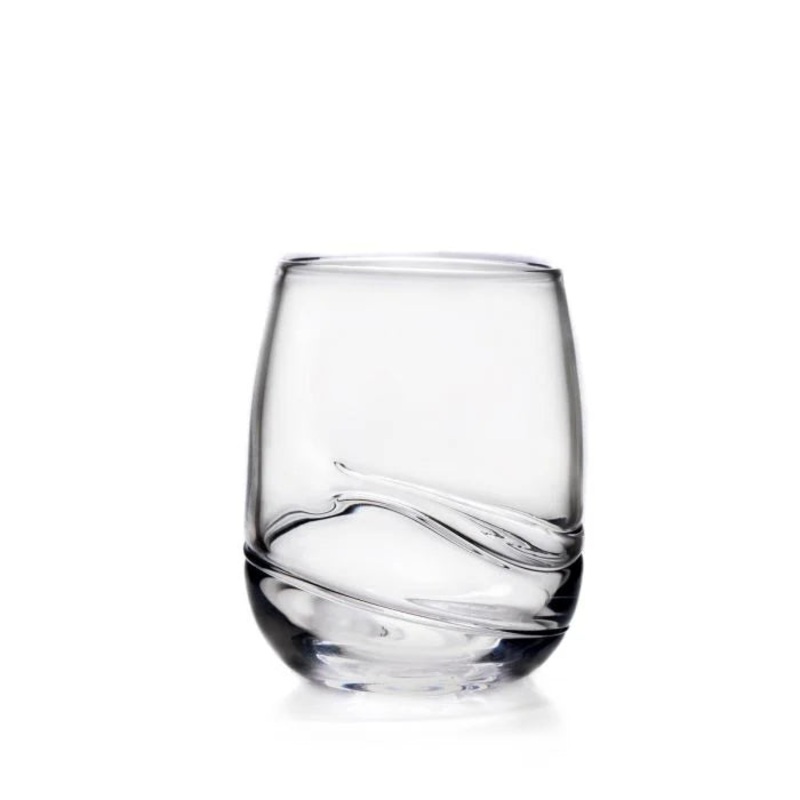 Waterbury Tumbler – Small
