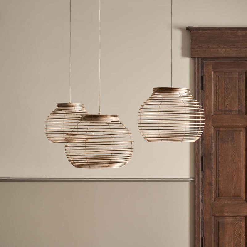 Bolia Anelli Pendant Lamp