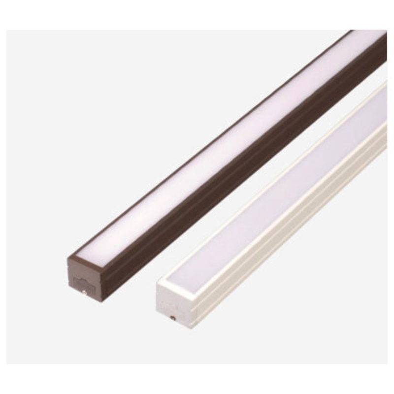 Core ULD-2832 Selectable CCT LED Undercabinet 120V – 32 inches
